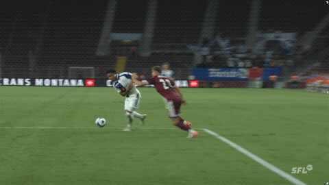 Highlight 42'