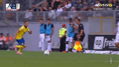 Highlight 92'