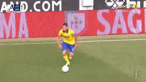 Highlight 69'