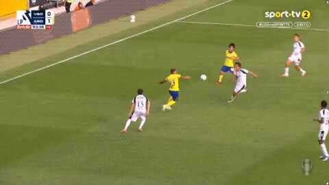 Highlight 93'