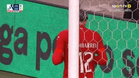 Highlight 94'