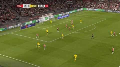 Highlight 92'