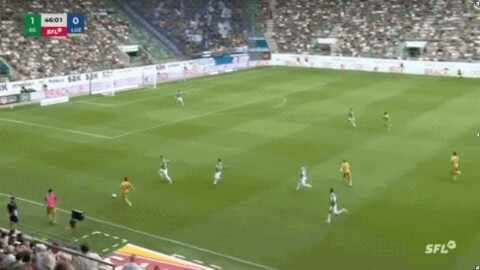 Highlight 46'