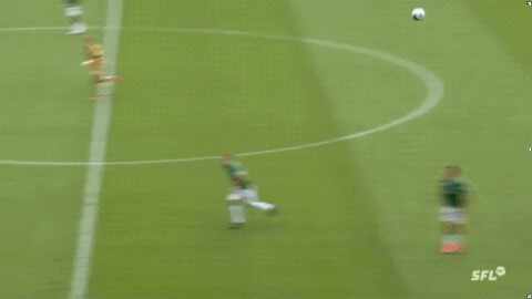 Highlight 51'