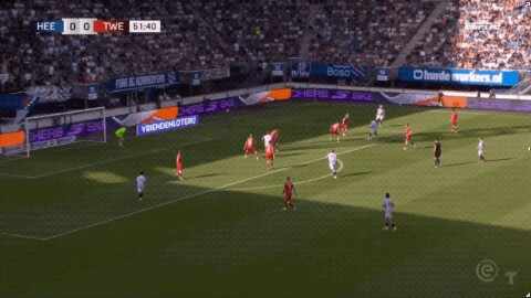 Highlight 52'