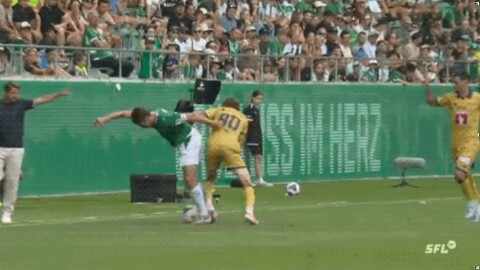 Highlight 94'