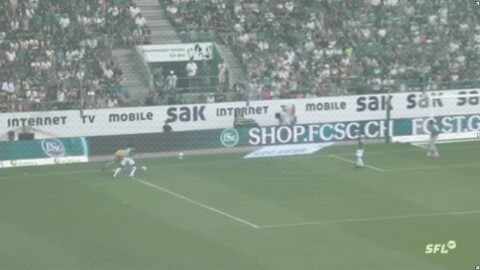 Highlight 97'