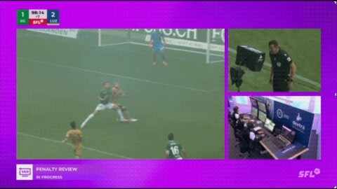 Highlight 99'
