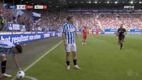 Highlight 91'