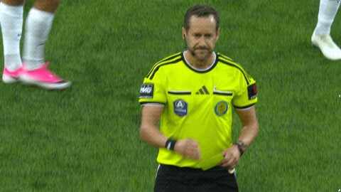 Highlight 41'