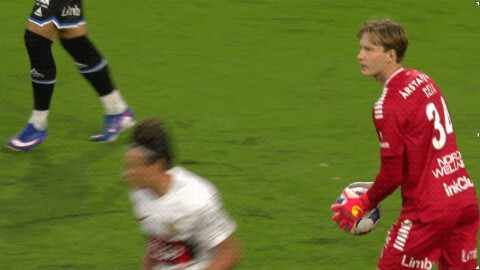 Highlight 96'