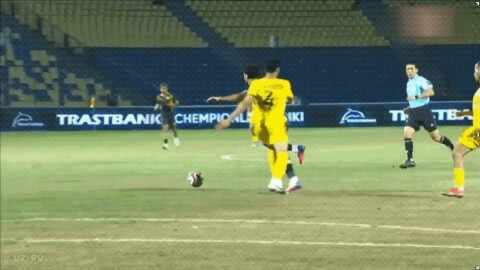 Highlight 40'