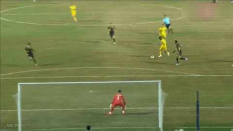 Highlight 52'