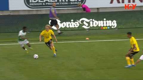 Highlight 79'