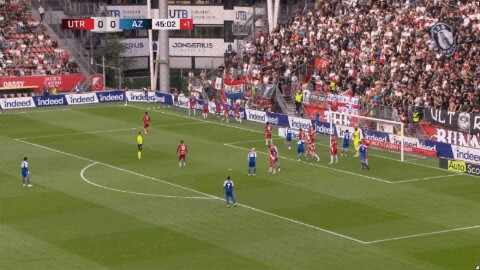 Highlight 46'