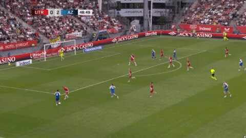 Highlight 49'