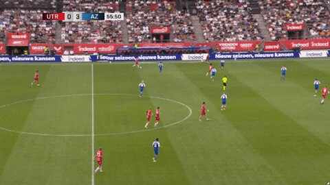 Highlight 56'