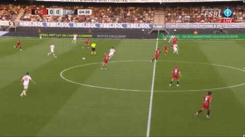 Highlight 5'