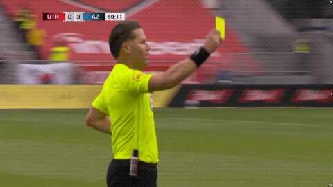 Highlight 60'