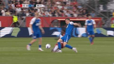 Highlight 69'
