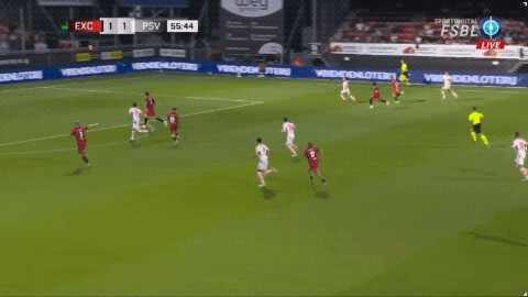 Highlight 56'