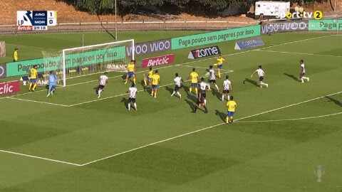 Highlight 30'