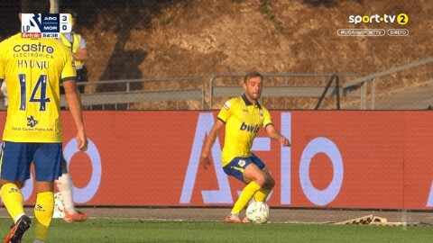 Highlight 55'