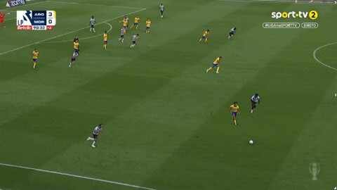 Highlight 91'
