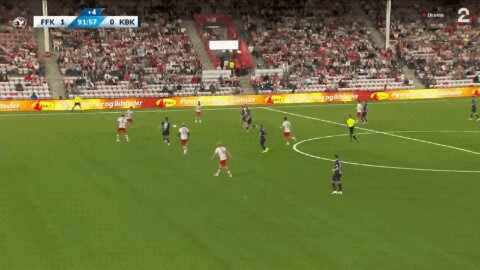 Highlight 92'