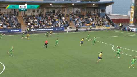 Highlight Gnistan Helsinki vs Ilves Tampere 17/08/2026