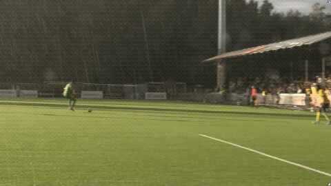 Highlight 92'