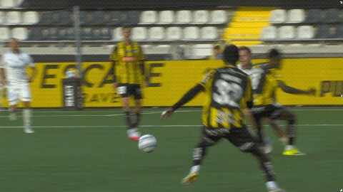 Highlight 9'