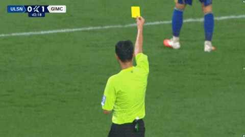 Highlight 43'
