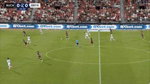 Highlight 53'