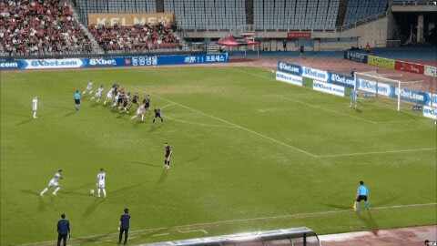 Highlight 70'