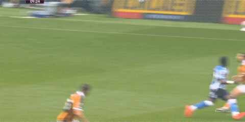 Highlight 10'
