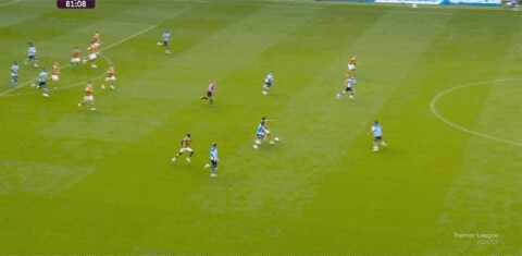 Highlight 82'