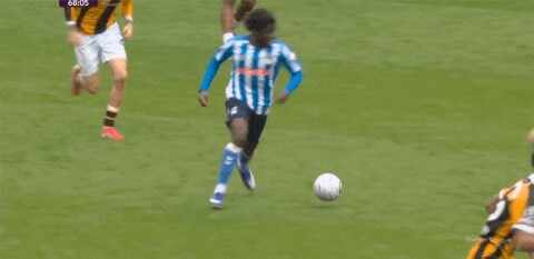 Highlight 68'