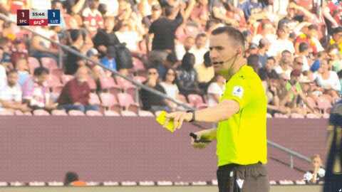 Highlight 36'