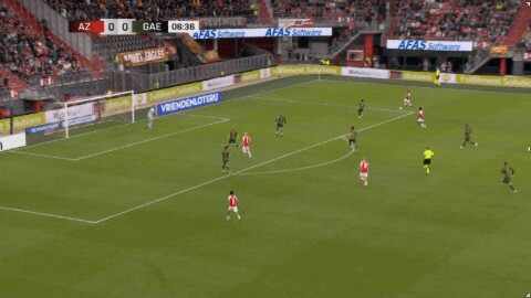 Highlight 7'