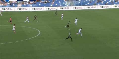 Highlight 32'