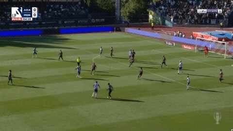 Highlight 5'