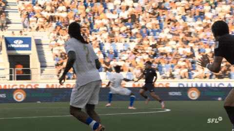 Highlight 62'