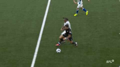 Highlight 65'