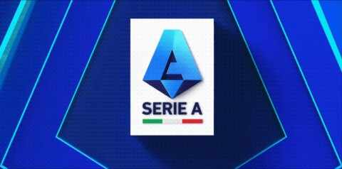 Highlight 47'