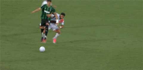 Highlight 47'