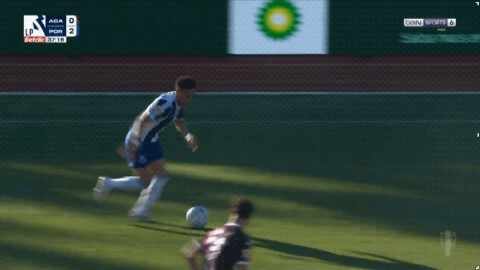 Highlight 38'