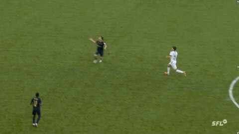 Highlight 93'