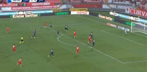 Highlight 63'