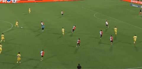 Highlight 68'